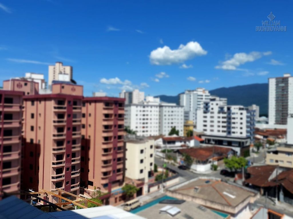 Apartamento, 1 quarto, 51 m² - Foto 27