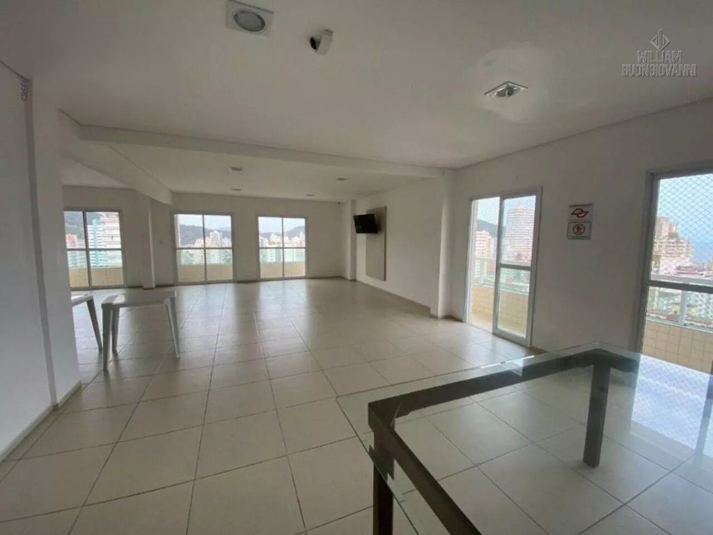 Apartamento, 3 quartos, 90 m² - Foto 6