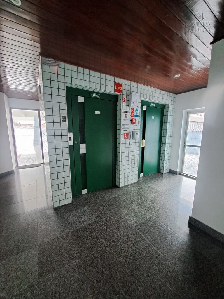 Apartamento, 1 quarto, 51 m² - Foto 48