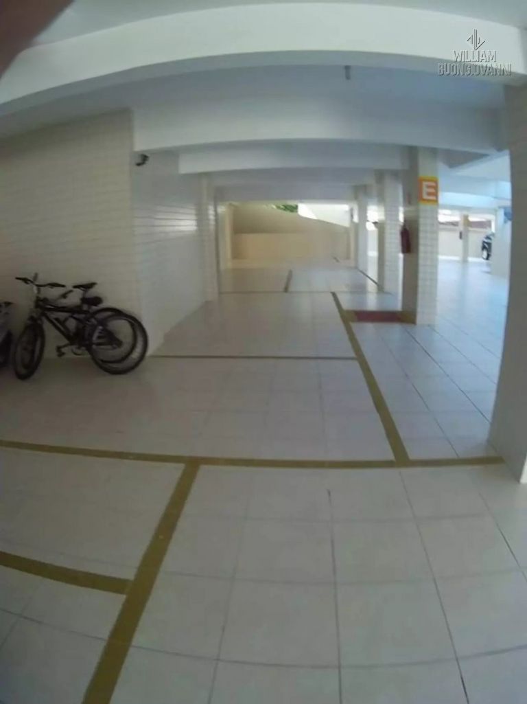 Apartamento, 3 quartos, 90 m² - Foto 8