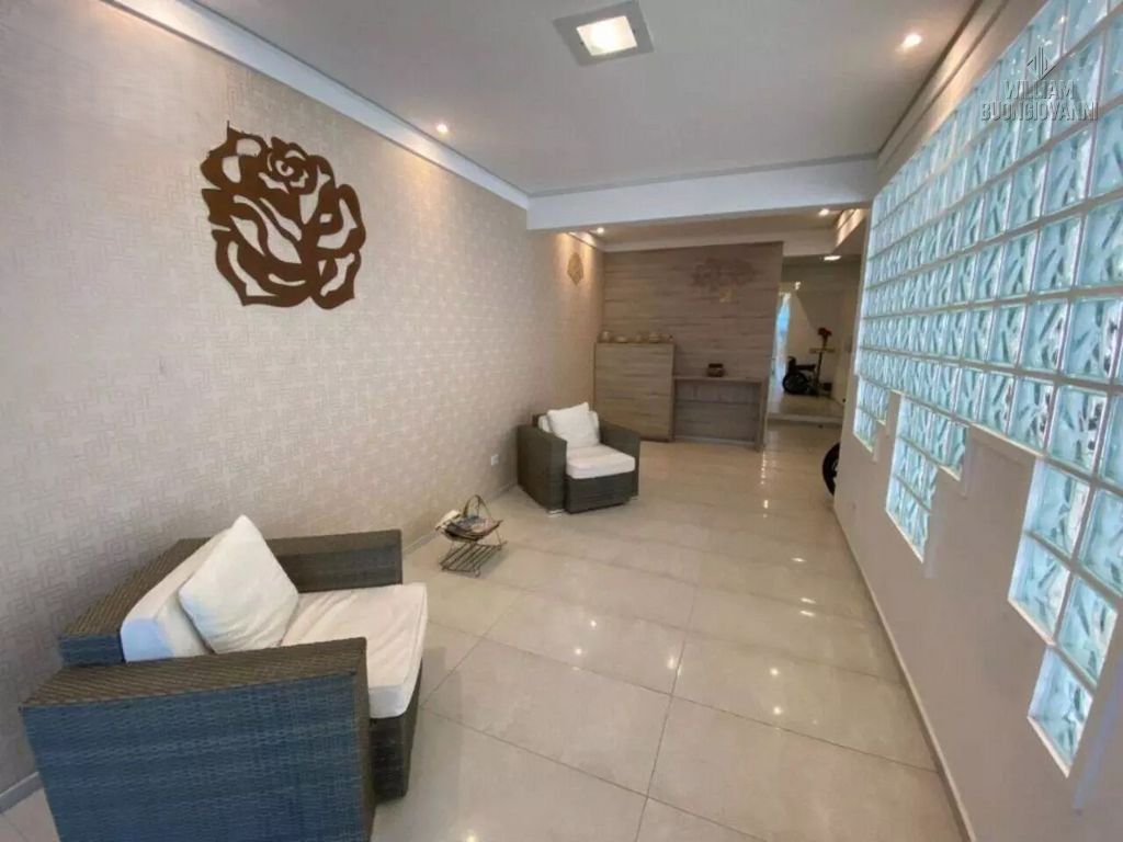 Apartamento, 3 quartos, 90 m² - Foto 11