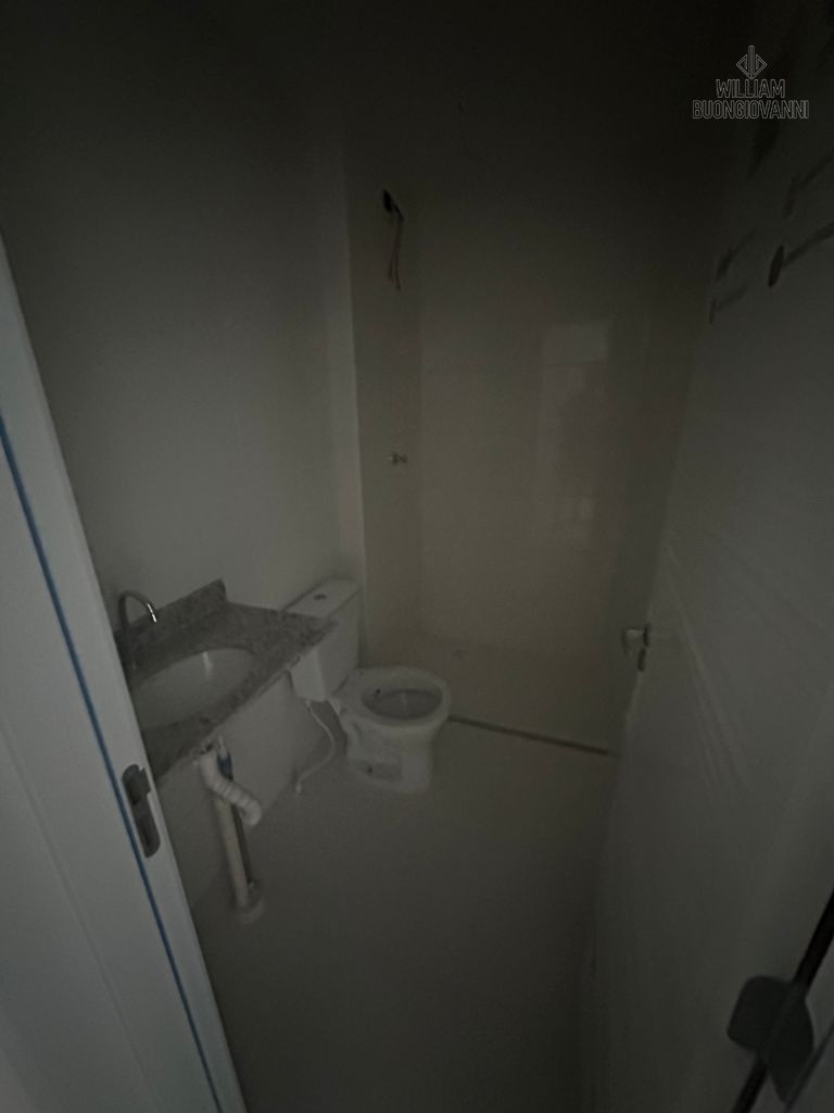 Apartamento, 2 quartos, 77 m² - Foto 13
