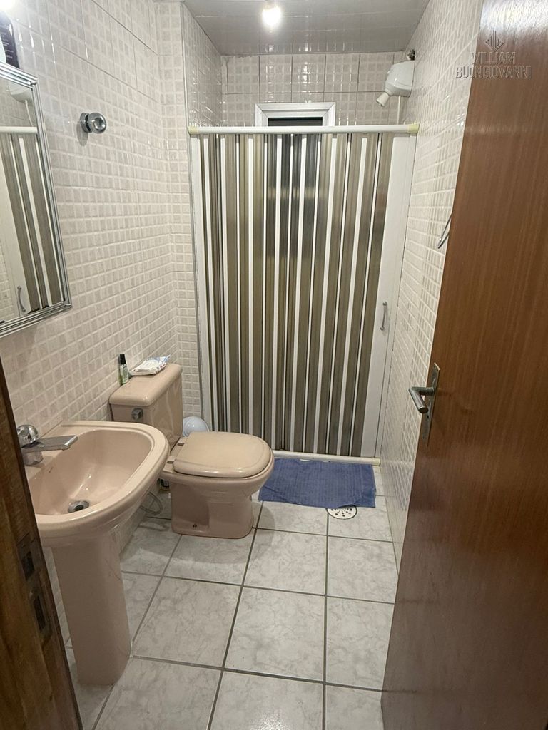 Apartamento, 1 quarto, 51 m² - Foto 13