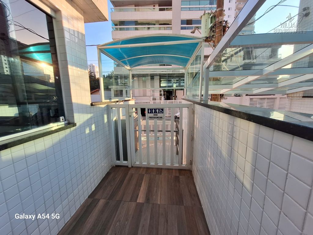 Apartamento, 2 quartos, 87 m² - Foto 20