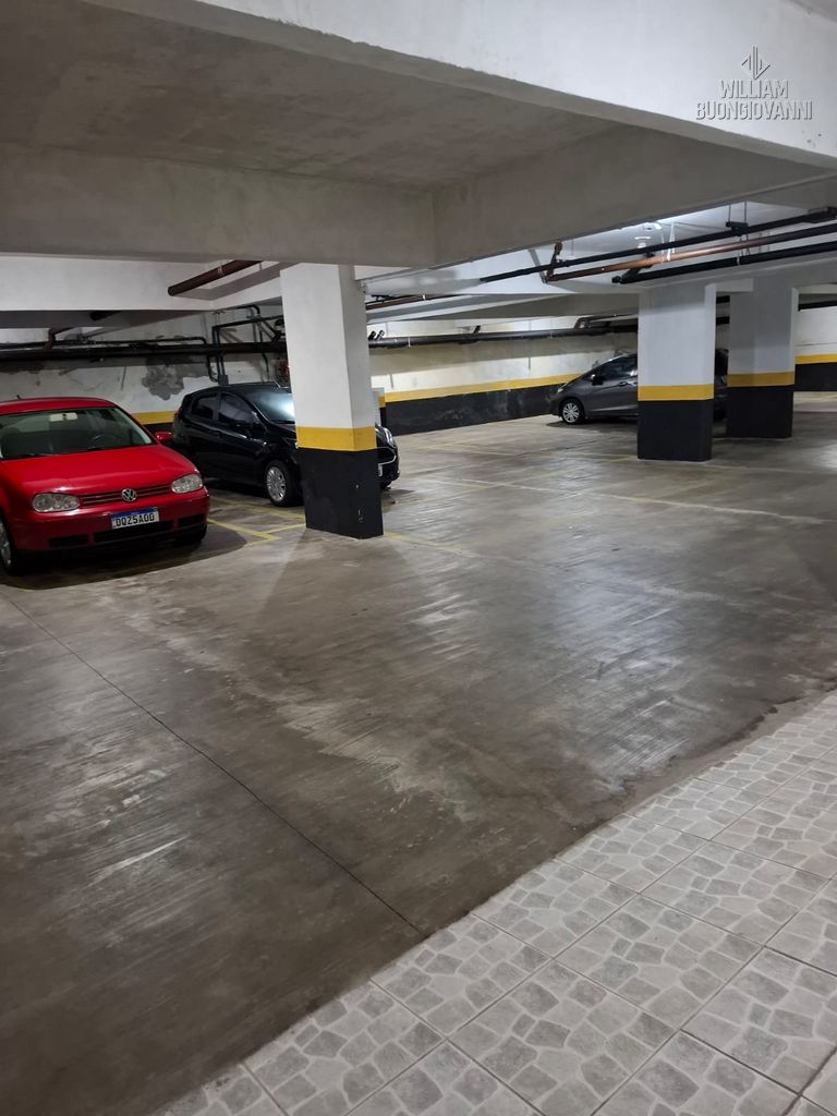 Apartamento, 2 quartos, 71 m² - Foto 7