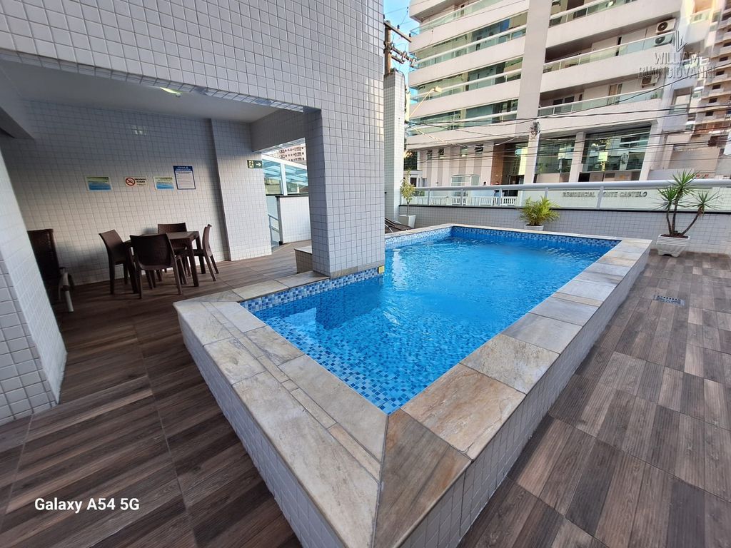 Apartamento, 2 quartos, 87 m² - Foto 28