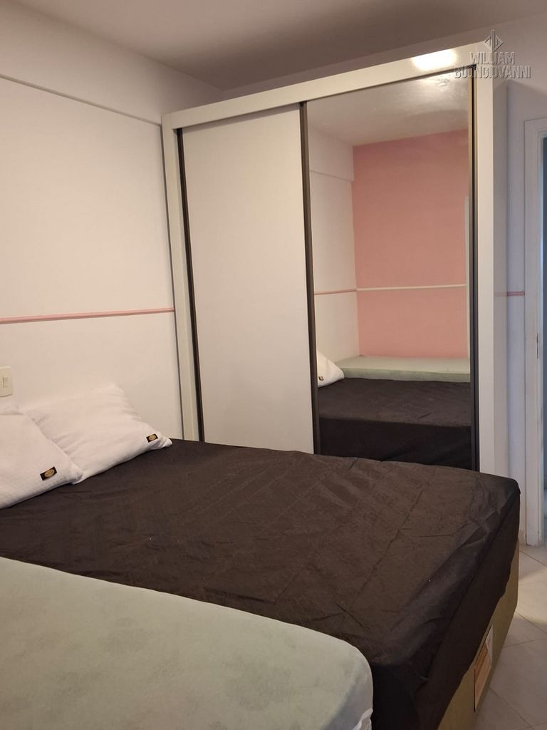 Apartamento, 2 quartos, 71 m² - Foto 12
