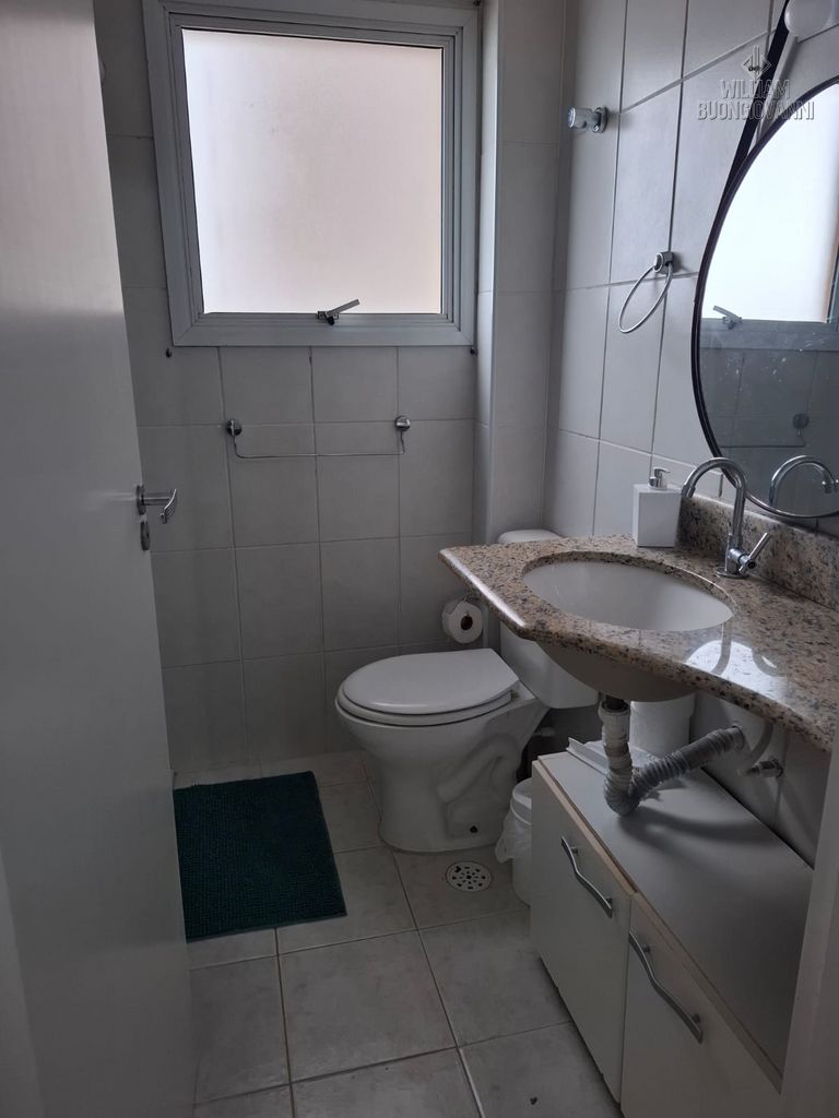 Apartamento, 2 quartos, 71 m² - Foto 16