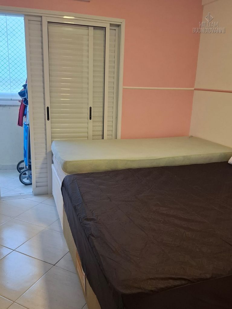 Apartamento, 2 quartos, 71 m² - Foto 20