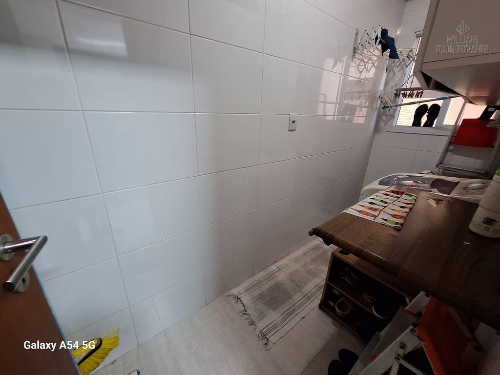Apartamento, 2 quartos, 87 m² - Foto 36