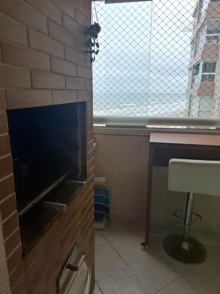 Apartamento, 2 quartos, 71 m² - Foto 27