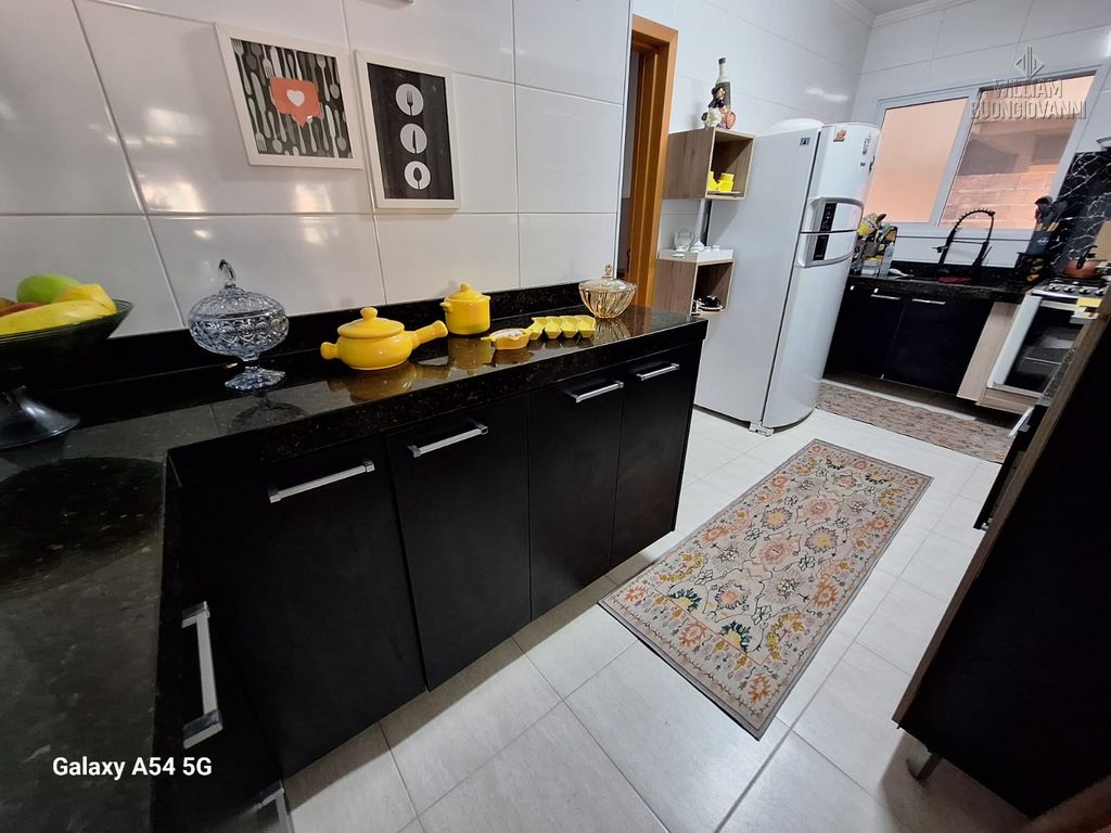 Apartamento, 2 quartos, 87 m² - Foto 39