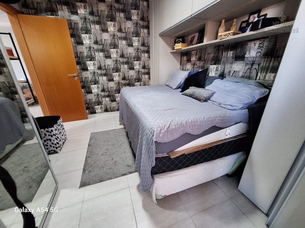 Apartamento, 2 quartos, 87 m² - Foto 41