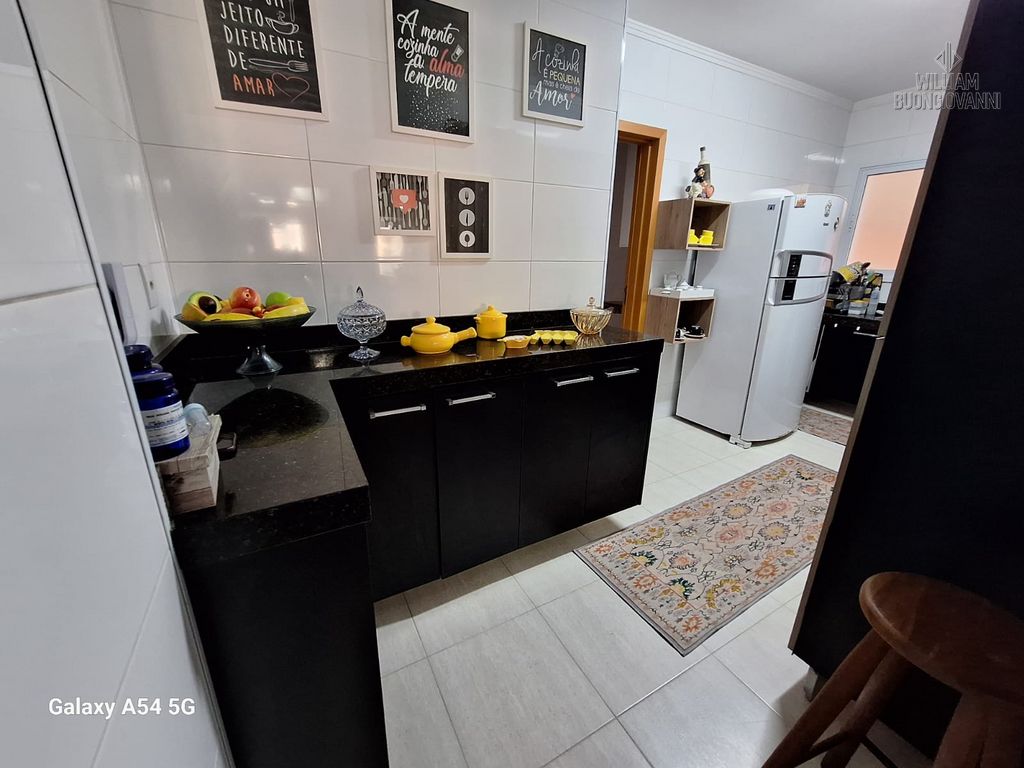 Apartamento, 2 quartos, 87 m² - Foto 44