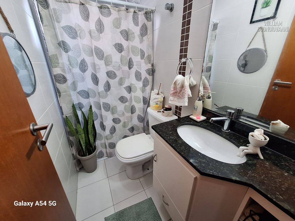 Apartamento, 2 quartos, 87 m² - Foto 47