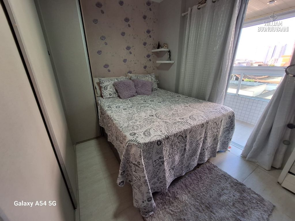 Apartamento, 2 quartos, 87 m² - Foto 49