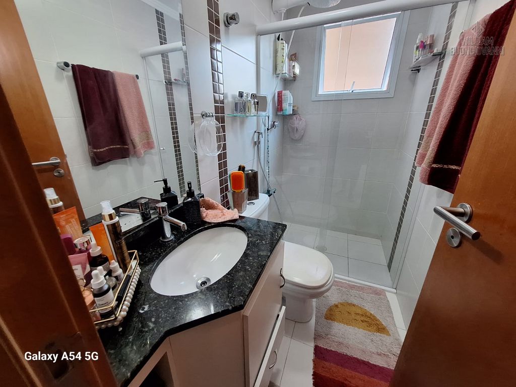 Apartamento, 2 quartos, 87 m² - Foto 50