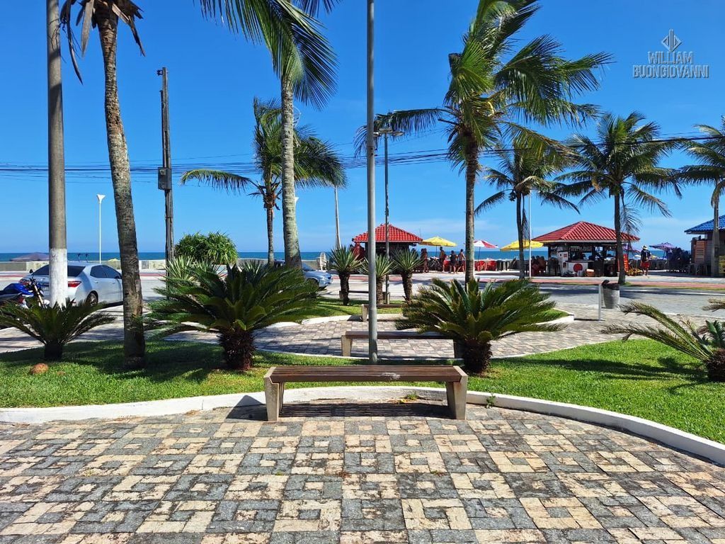 Apartamento, 2 quartos, 86 m² - Foto 1