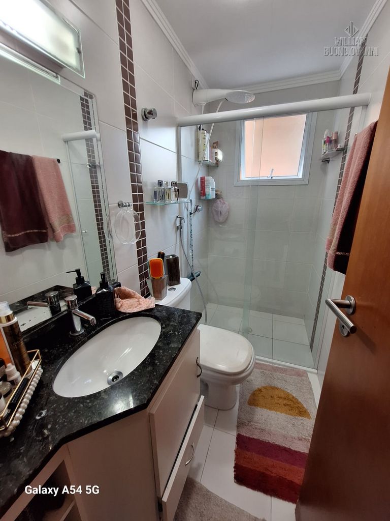 Apartamento, 2 quartos, 87 m² - Foto 52