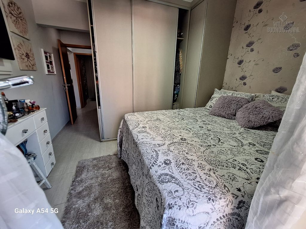 Apartamento, 2 quartos, 87 m² - Foto 57