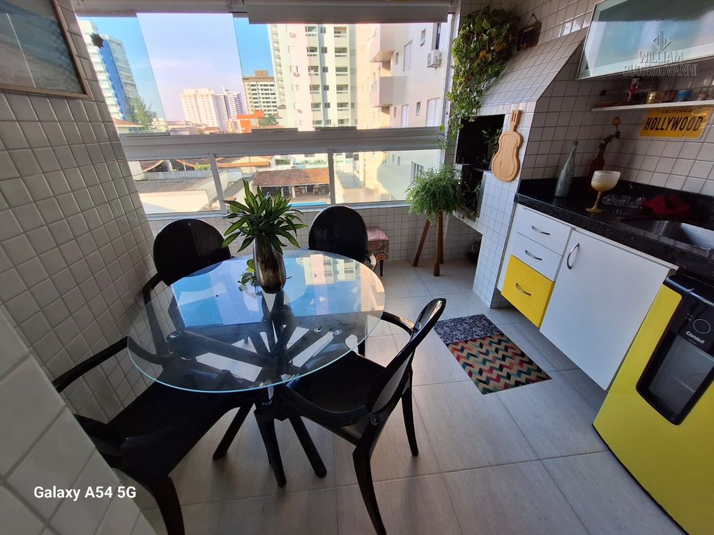 Apartamento, 2 quartos, 87 m² - Foto 59