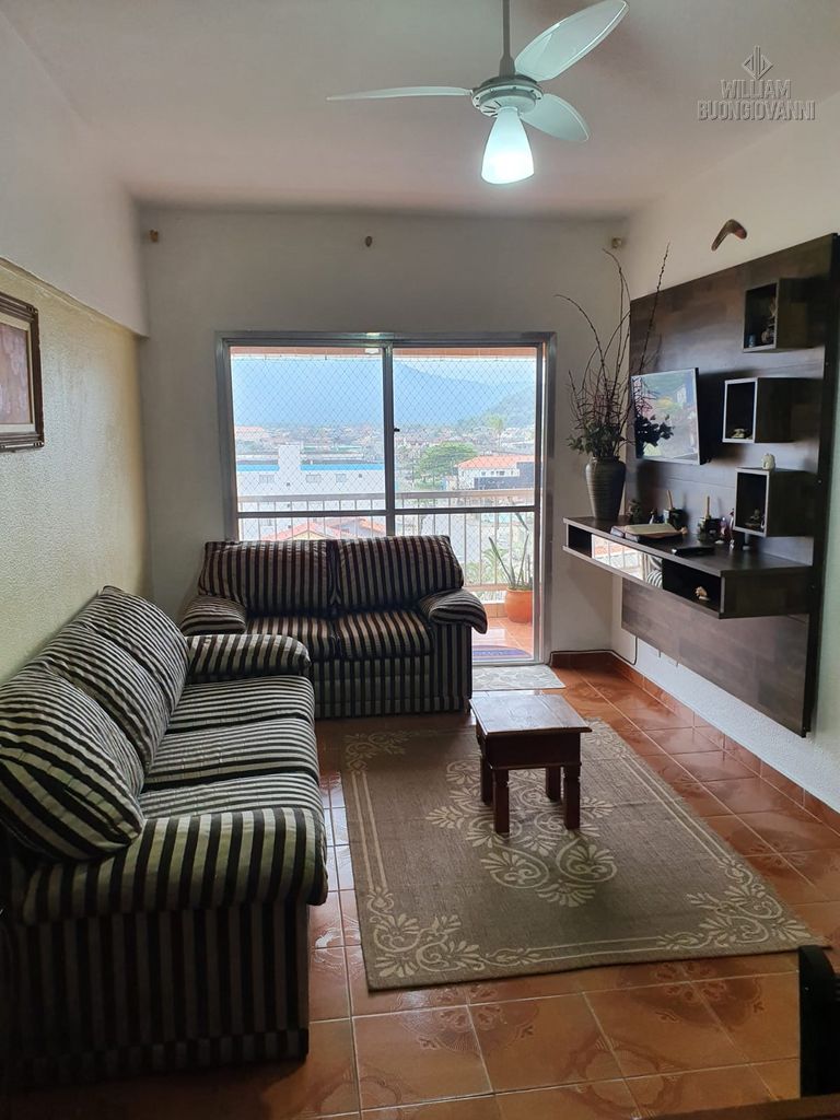 Apartamento, 2 quartos, 86 m² - Foto 5