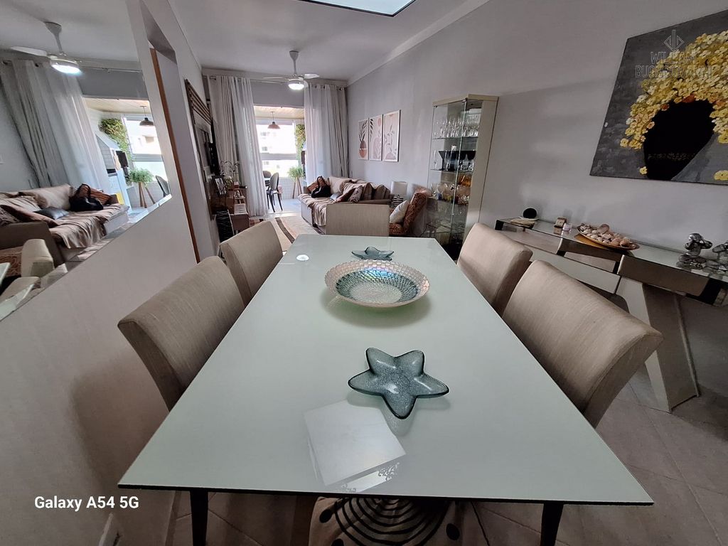 Apartamento, 2 quartos, 87 m² - Foto 63