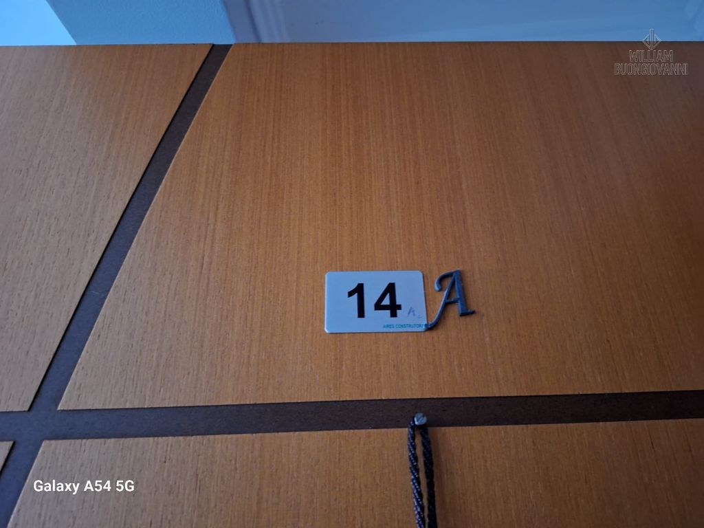 Apartamento, 2 quartos, 87 m² - Foto 66