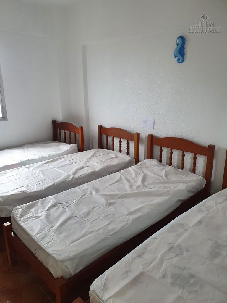 Apartamento, 2 quartos, 86 m² - Foto 15