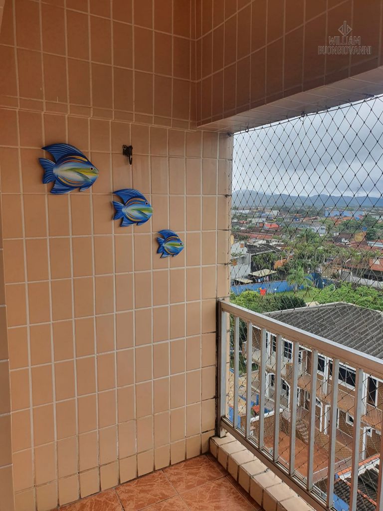 Apartamento, 2 quartos, 86 m² - Foto 24