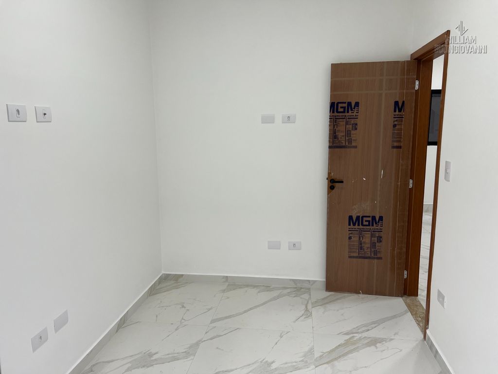Casa de Condomínio, 2 quartos - Foto 2
