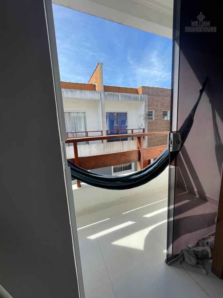 Apartamento, 2 quartos, 90 m² - Foto 14