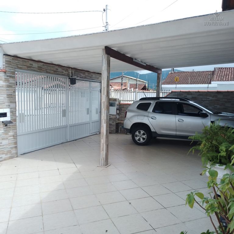 Casa, 3 quartos, 145 m² - Foto 34