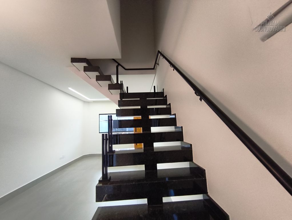 Sobrado, 3 quartos, 100 m² - Foto 38