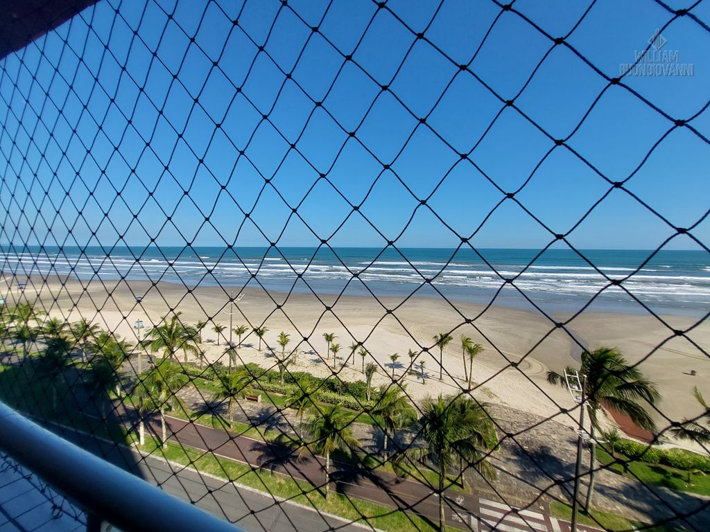 Apartamento, 4 quartos, 148 m² - Foto 12