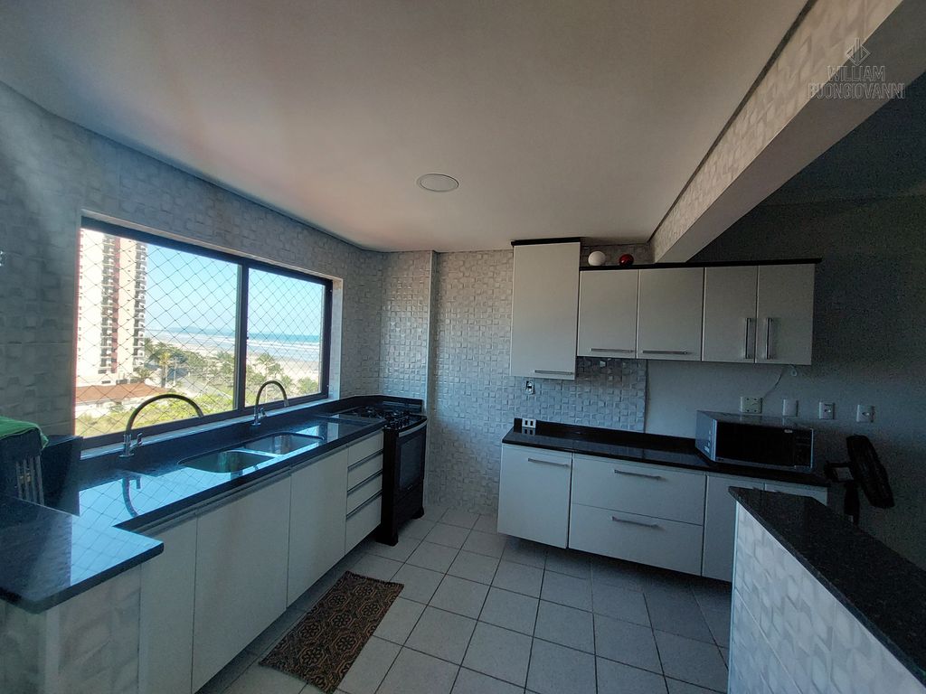 Apartamento, 4 quartos, 148 m² - Foto 14