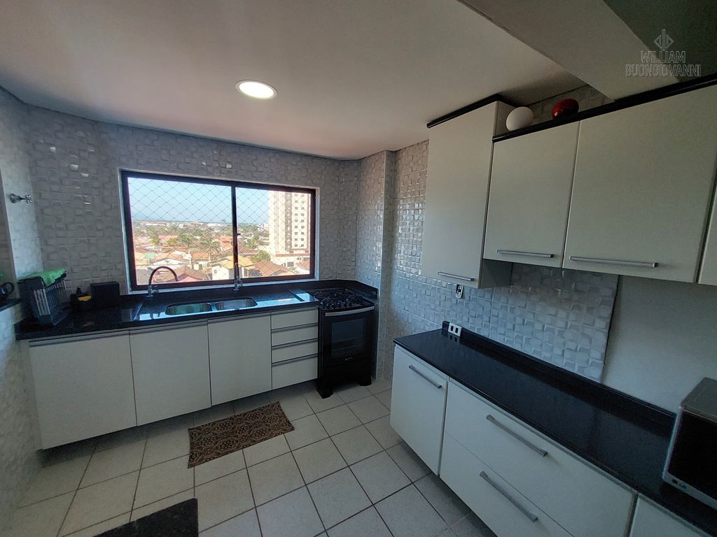 Apartamento, 4 quartos, 148 m² - Foto 16