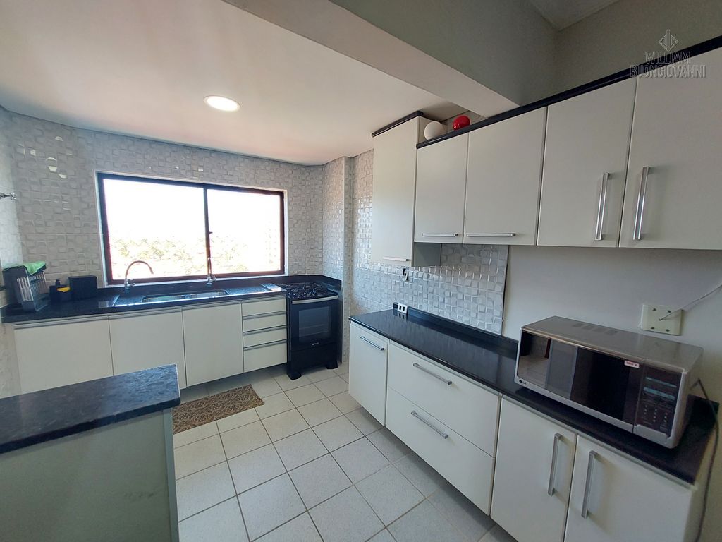 Apartamento, 4 quartos, 148 m² - Foto 18