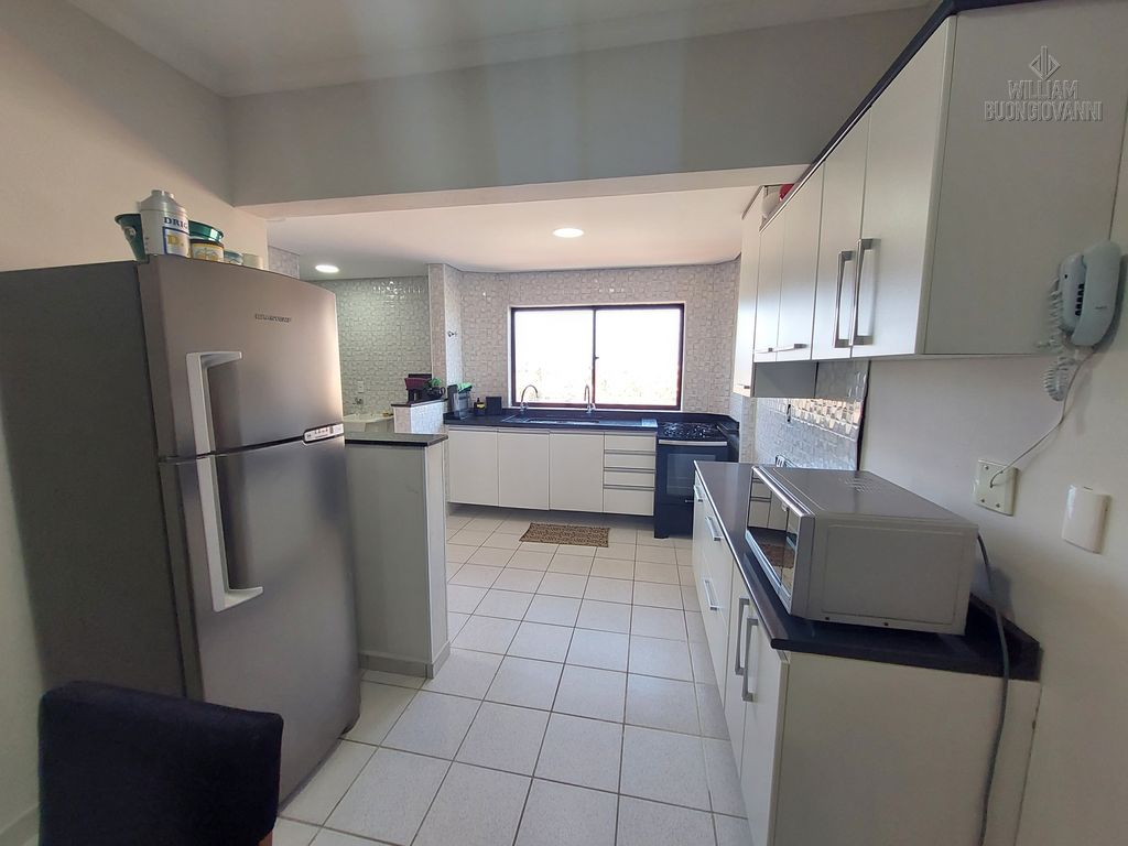 Apartamento, 4 quartos, 148 m² - Foto 19