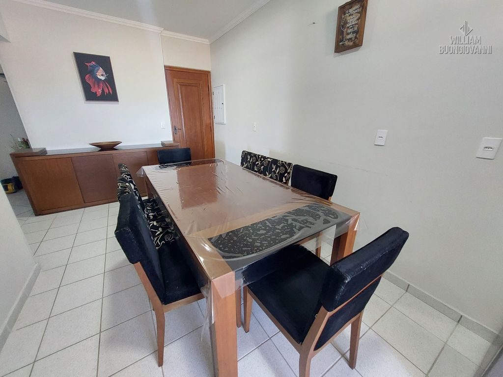 Apartamento, 4 quartos, 148 m² - Foto 20