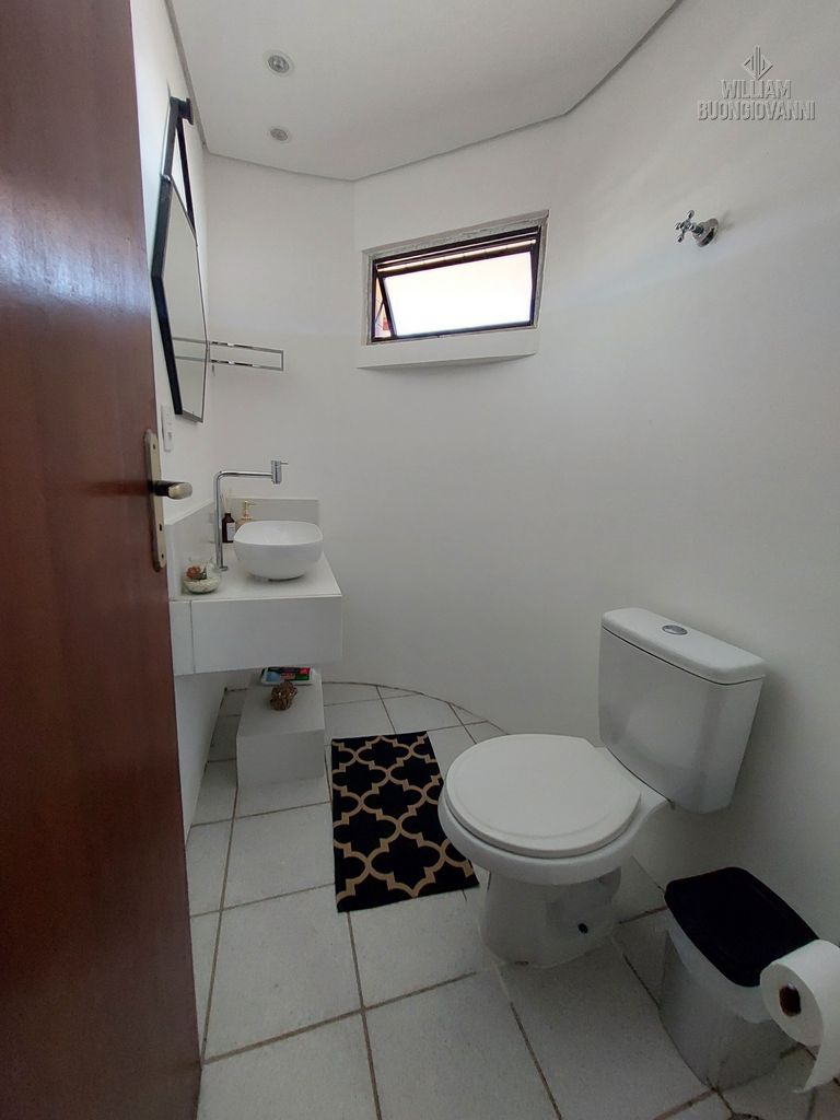 Apartamento, 4 quartos, 148 m² - Foto 25