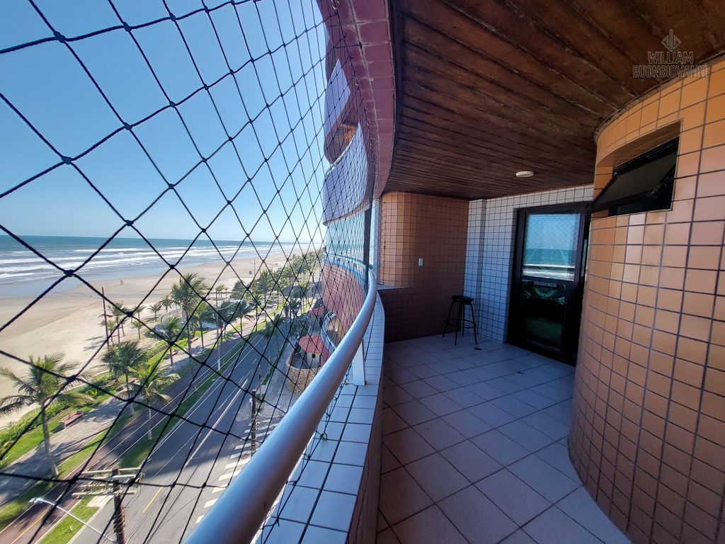 Apartamento, 4 quartos, 148 m² - Foto 26