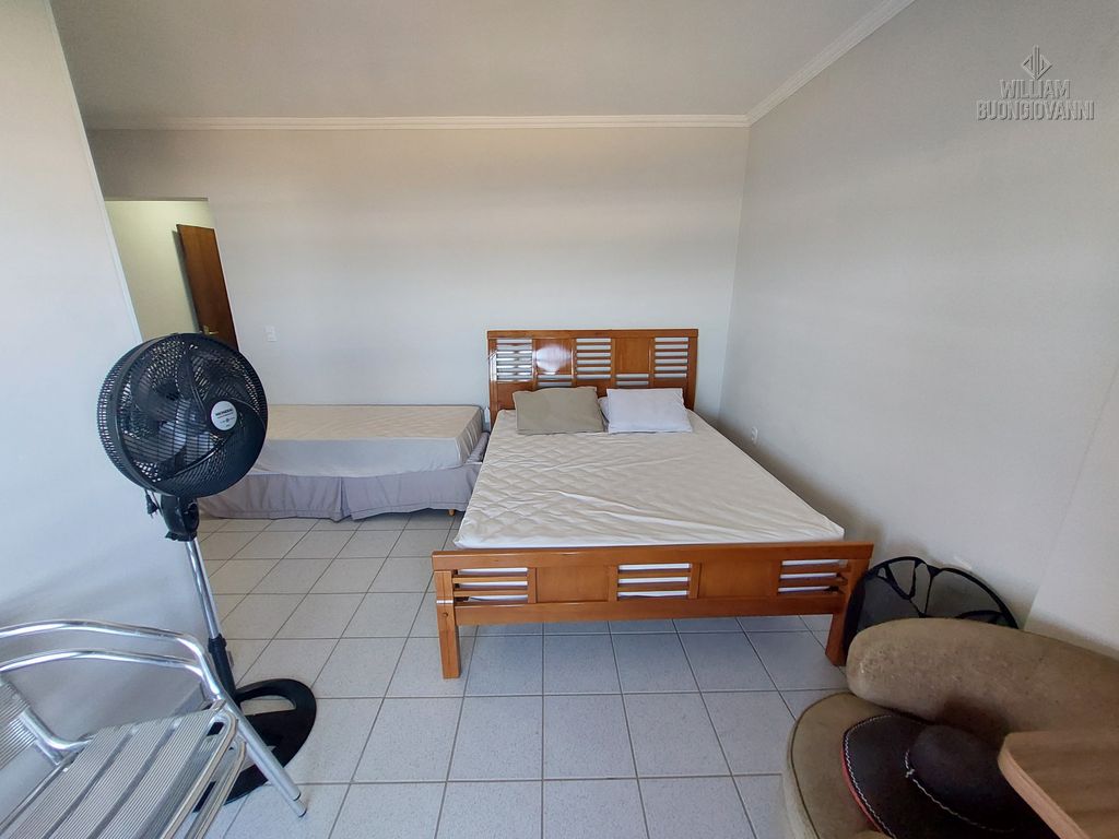 Apartamento, 4 quartos, 148 m² - Foto 30