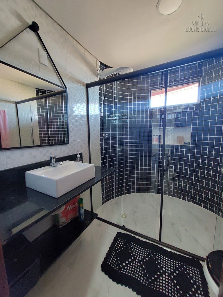 Apartamento, 4 quartos, 148 m² - Foto 32