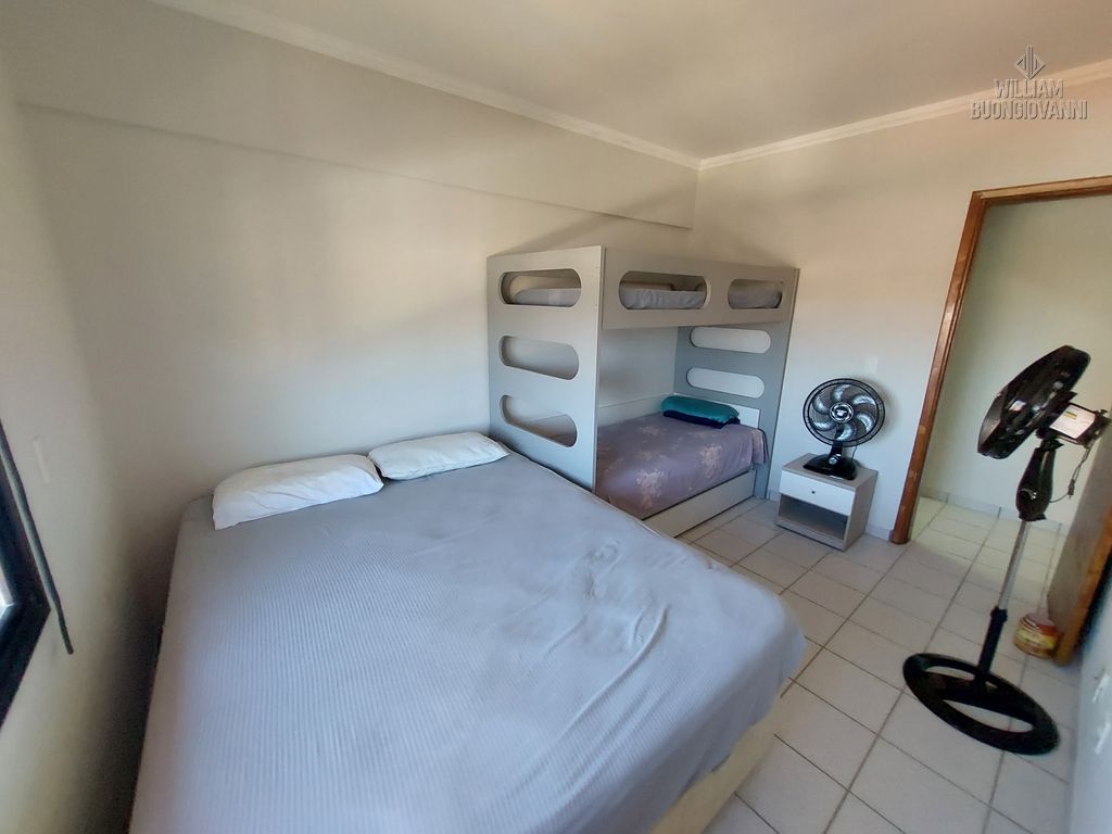 Apartamento, 4 quartos, 148 m² - Foto 37