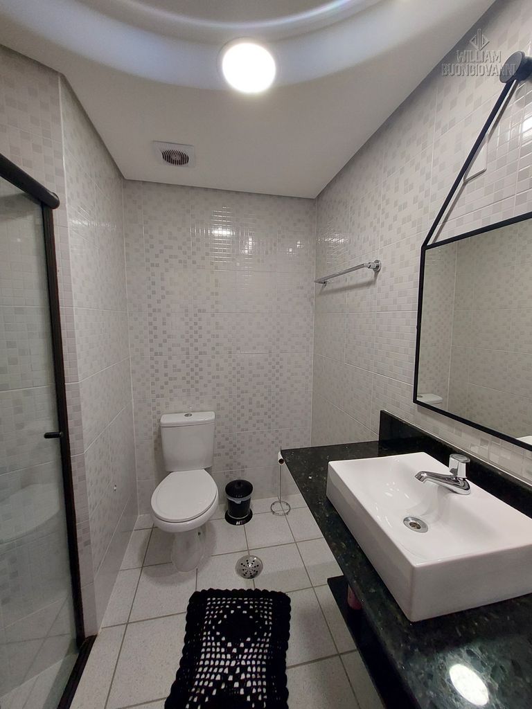 Apartamento, 4 quartos, 148 m² - Foto 39