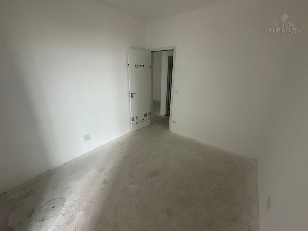 Apartamento, 2 quartos, 77 m² - Foto 17