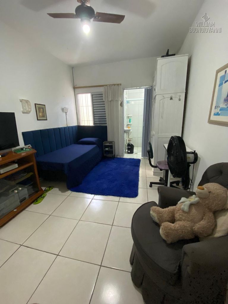 Casa, 2 quartos, 125 m² - Foto 2