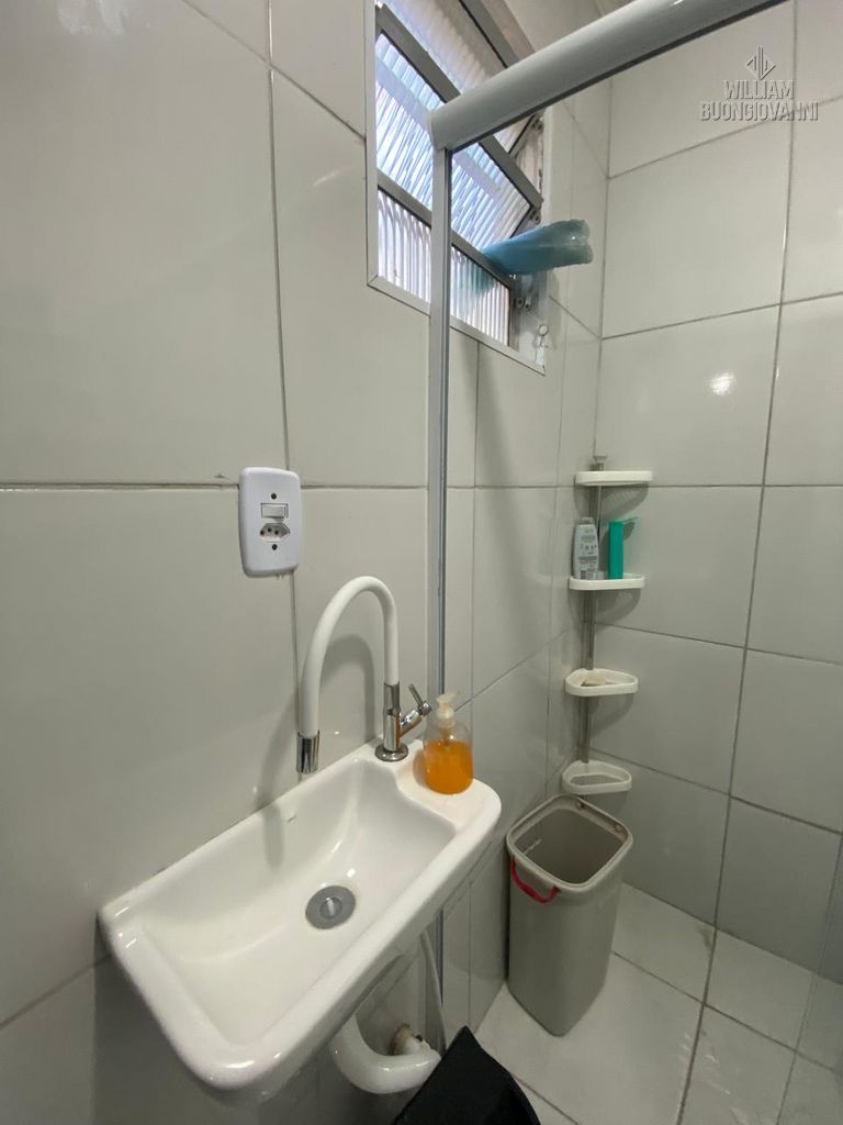 Casa, 2 quartos, 125 m² - Foto 11