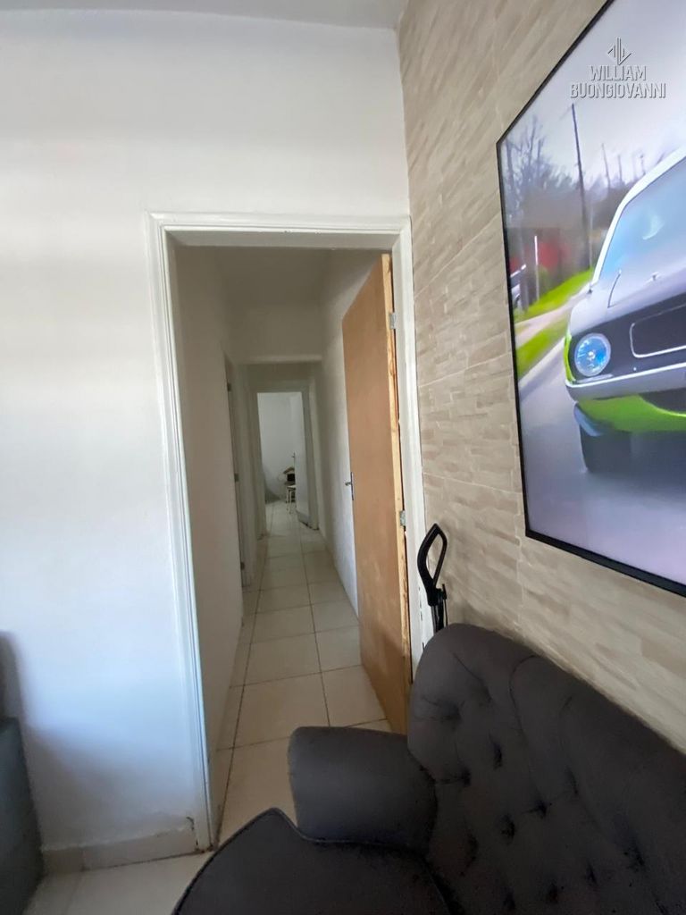 Casa, 2 quartos, 125 m² - Foto 14